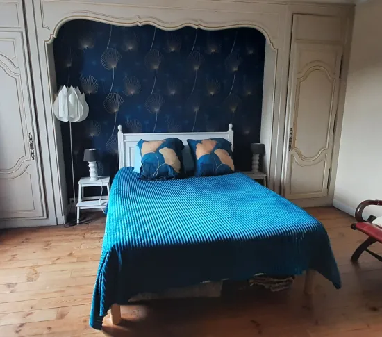 Location Dieppe Appartement 68aa20a9b5062