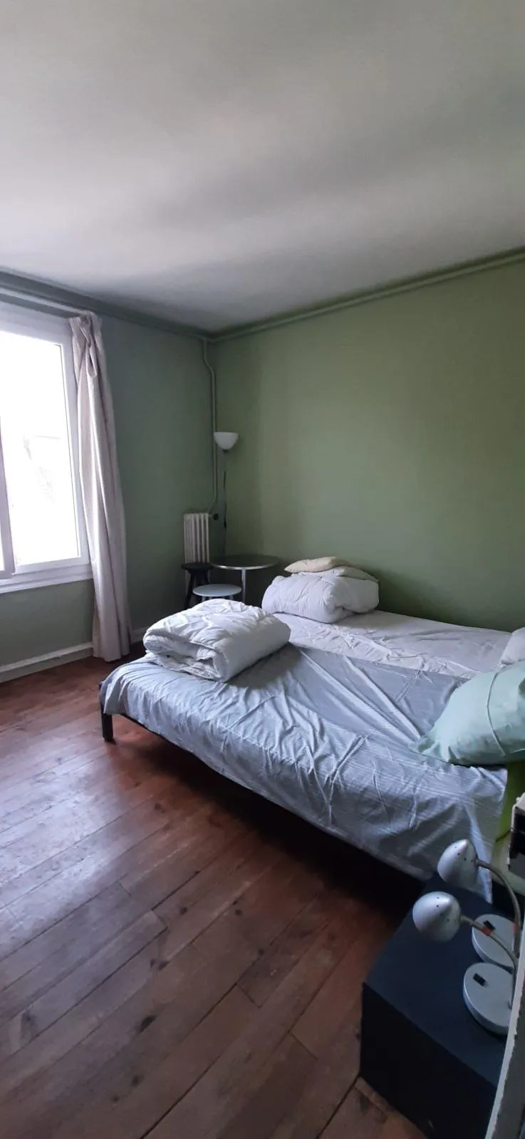 Location Dieppe Appartement 68aa20a9b5063