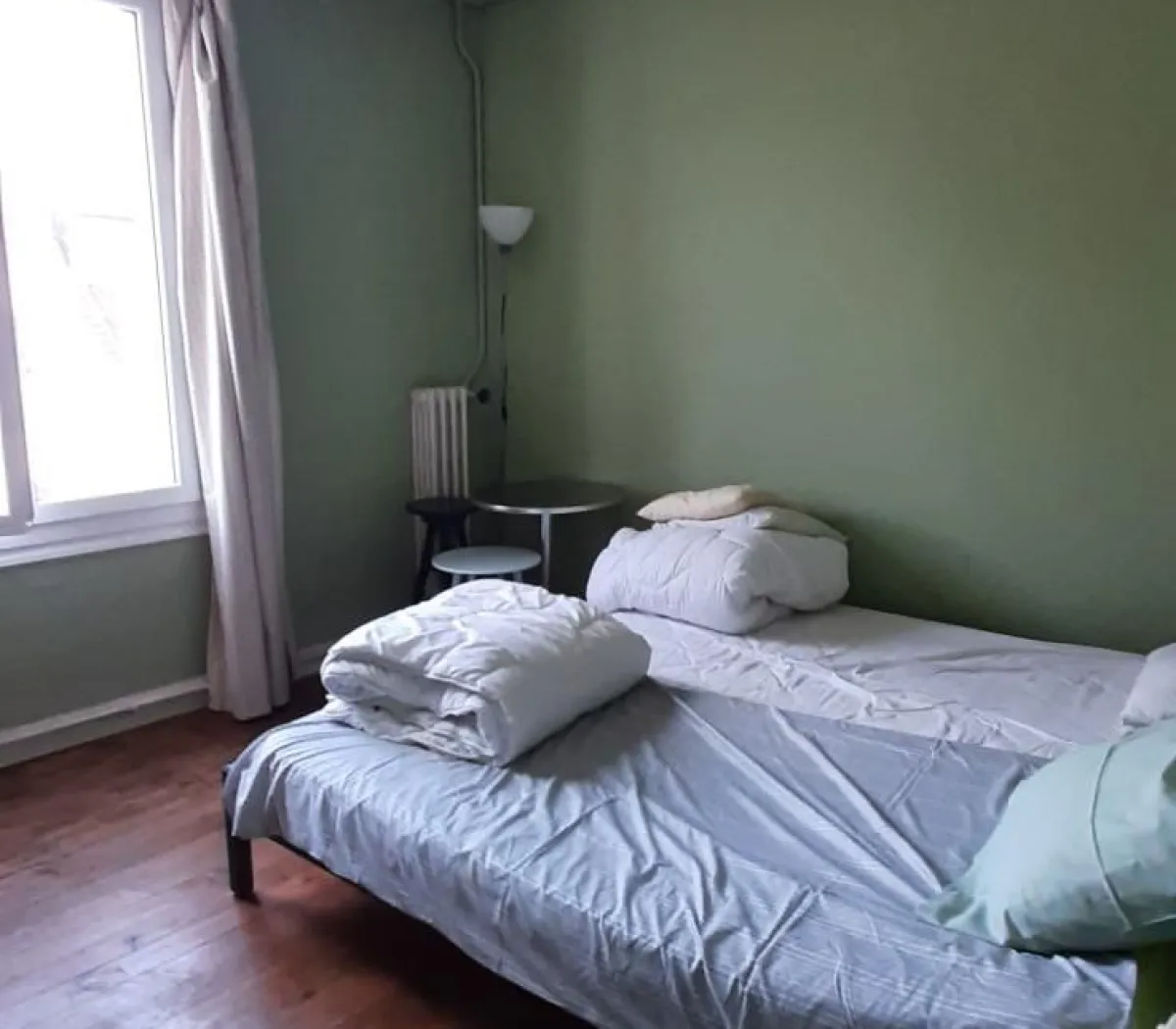 Location Dieppe Appartement 68aa20a9b506