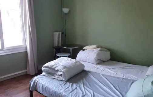 Location Dieppe Appartement 68aa20a9b506