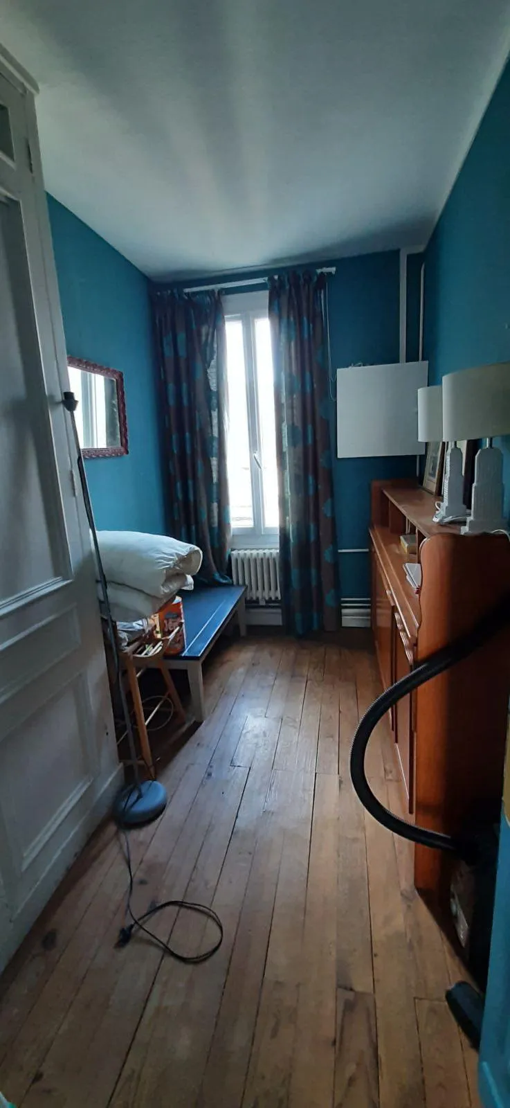 Location Dieppe Appartement 68aa20a9b5064