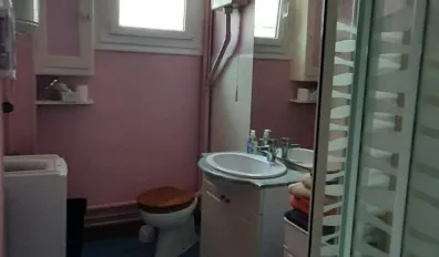 miniatureLocation Dieppe Appartement 68aa20a9b5062