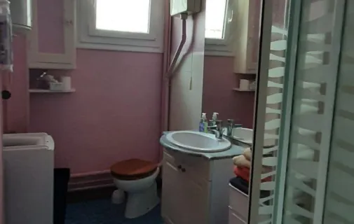 Location Dieppe Appartement 68aa20a9b506