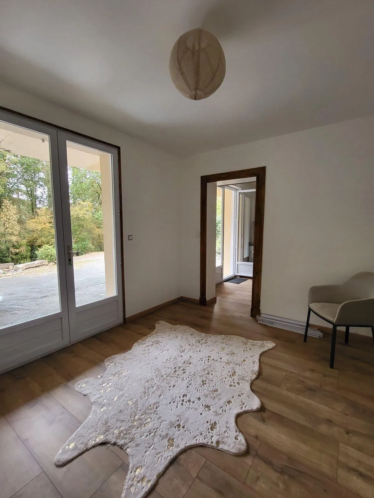 Location Pissotte Appartement 68aa2d81cf3f3