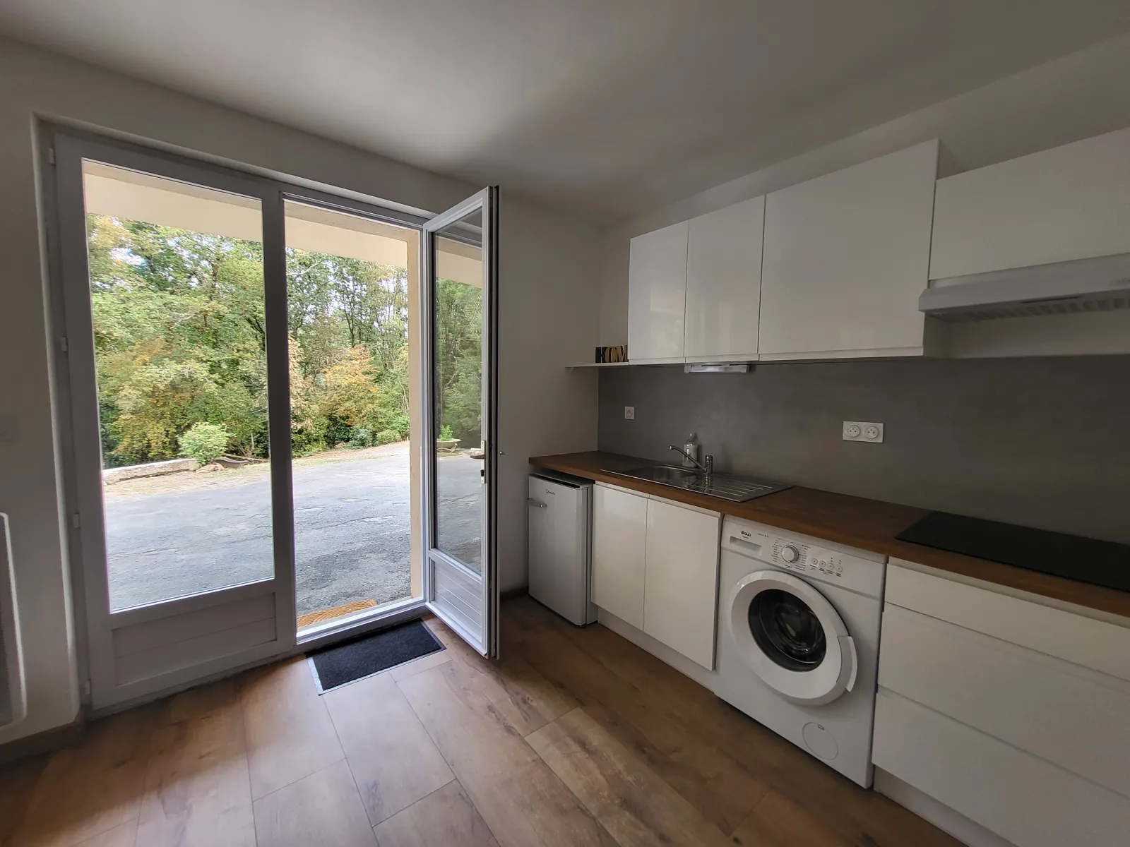 Location Pissotte Appartement 68aa2d81cf3f2