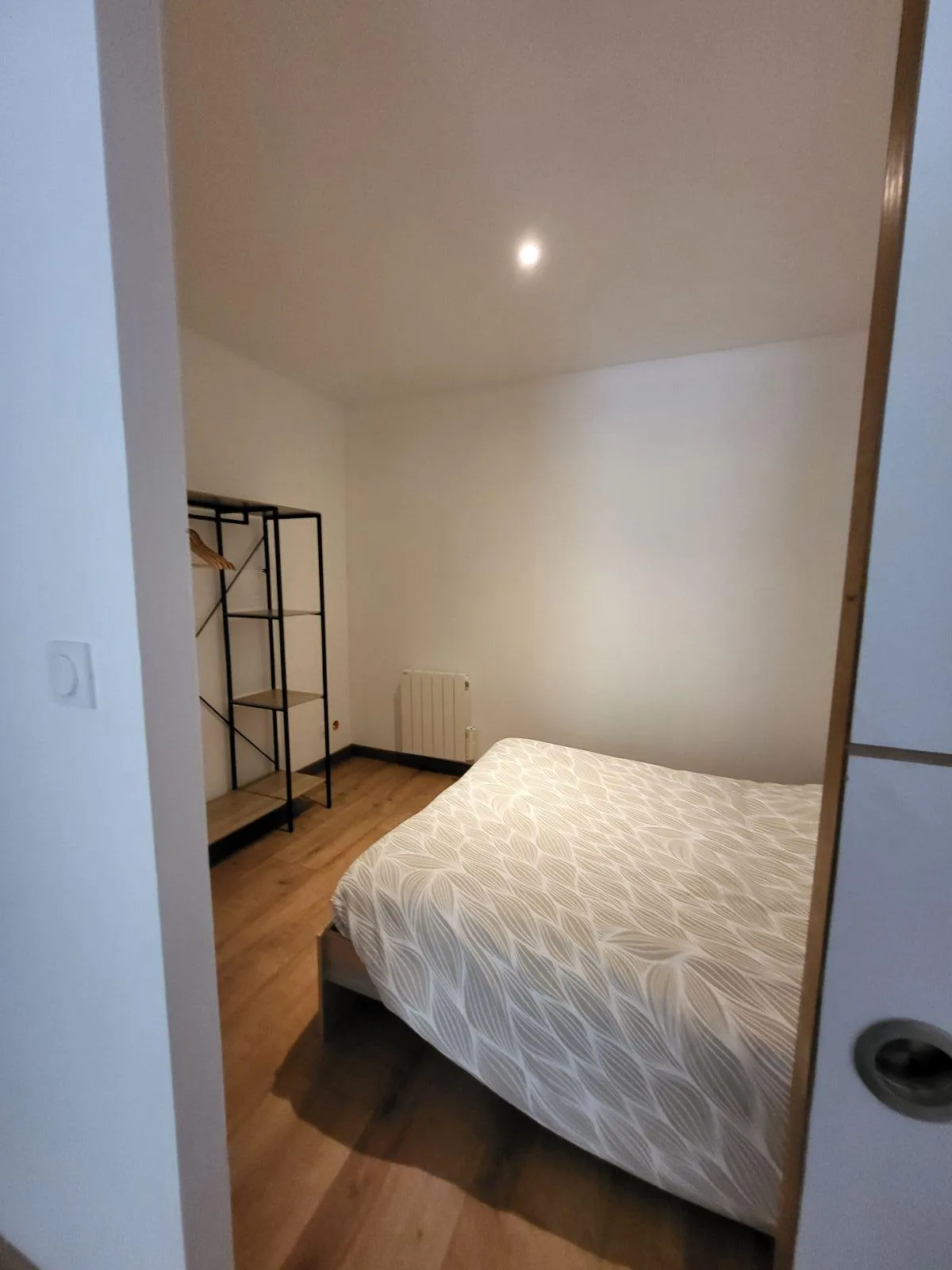 Location Pissotte Appartement 68aa2d81cf3f4