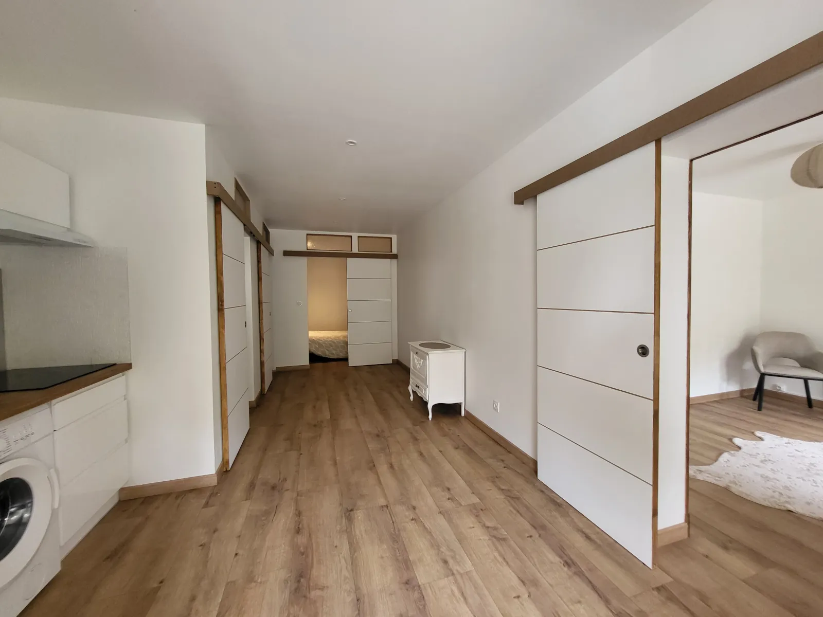 Location Pissotte Appartement 68aa2d81cf3f1