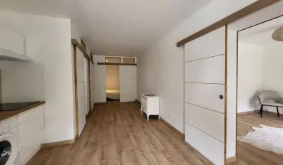 miniatureLocation Pissotte Appartement 68aa2d81cf3f2