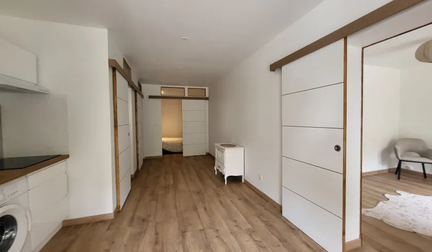 Location Pissotte Appartement 68aa2d81cf3f1