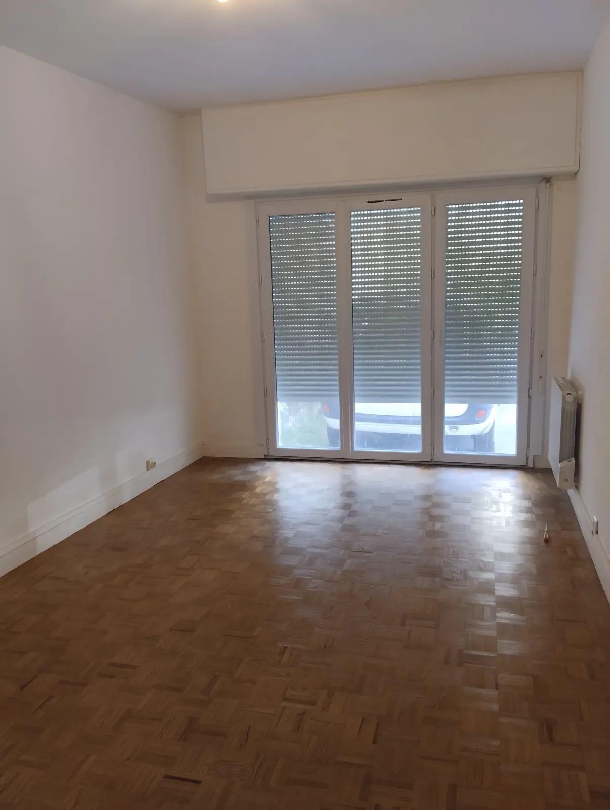 Location Bordeaux Appartement 68aad5975a8b3