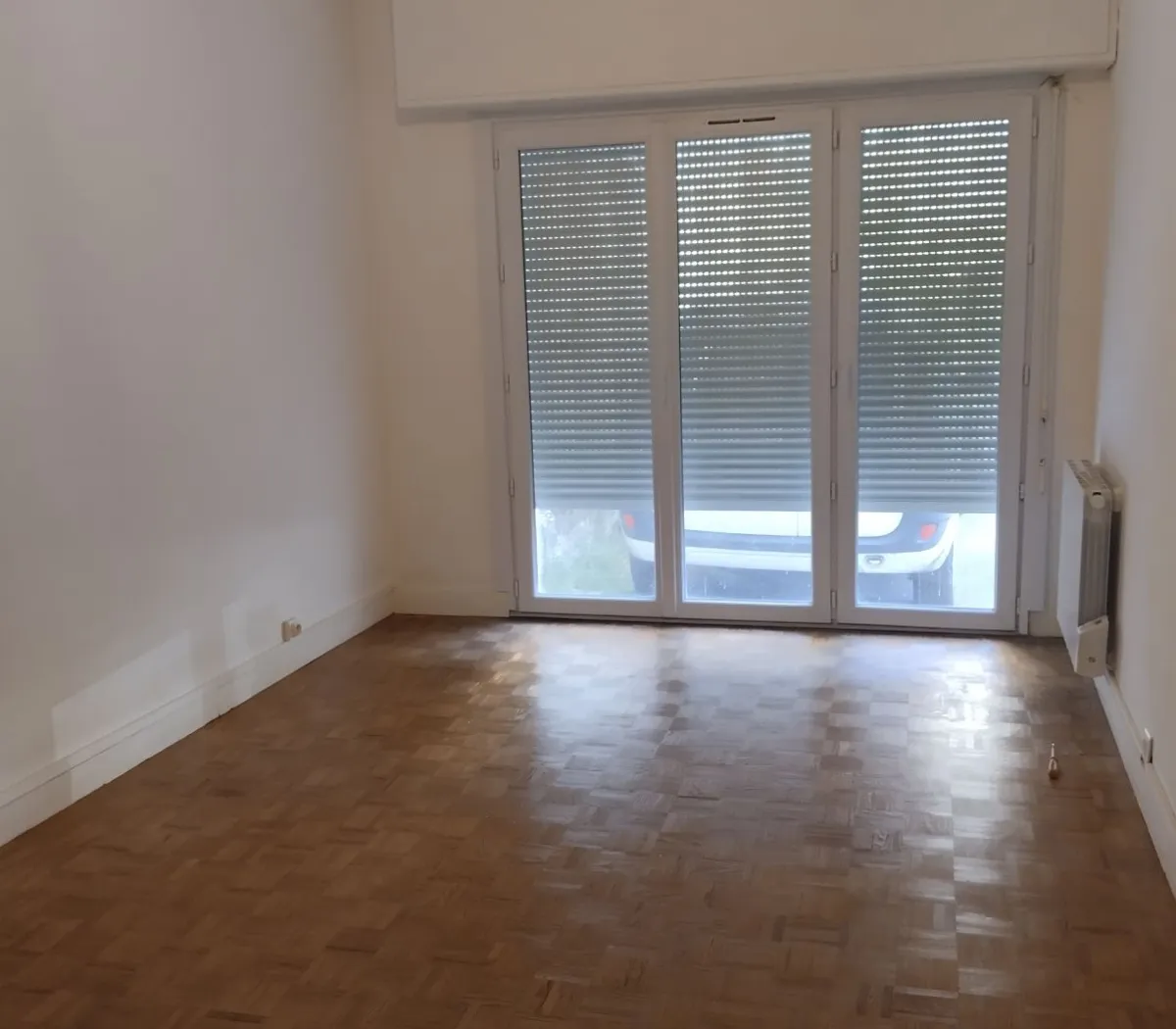 Location Bordeaux Appartement 68aad5975a8b