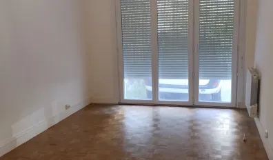 miniatureLocation Bordeaux Appartement 68aad5975a8b2