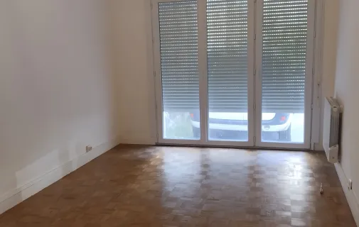 Location Bordeaux Appartement 68aad5975a8b