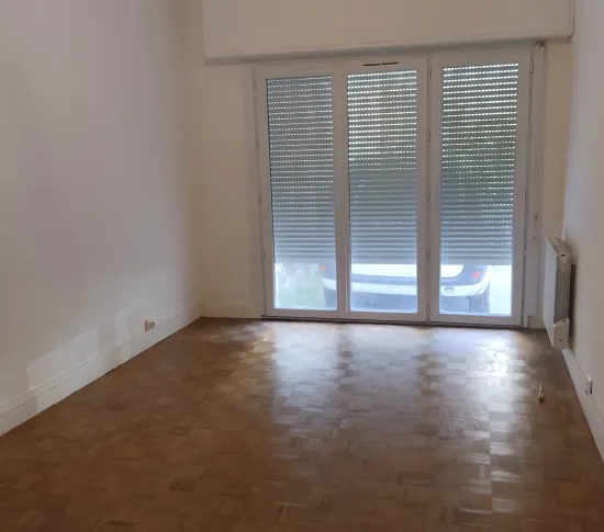 Location Bordeaux Appartement 68aad5975a8b3