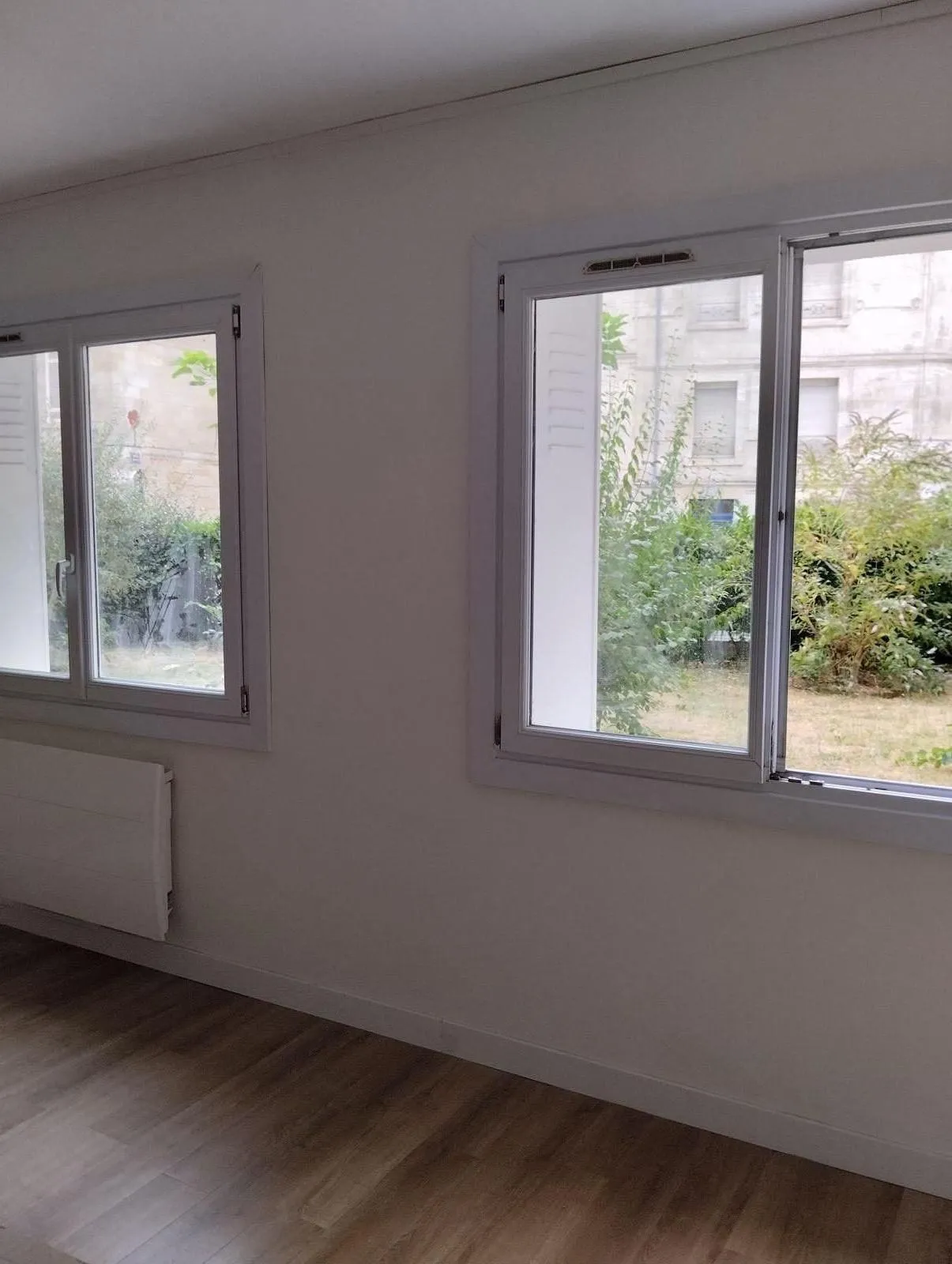 Location Bordeaux Appartement 68aad5975a8b2