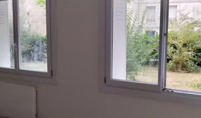 miniatureLocation Bordeaux Appartement 68aad5975a8b2