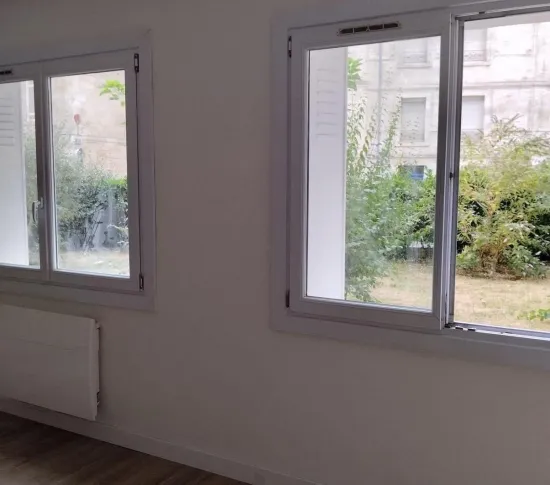Location Bordeaux Appartement 68aad5975a8b2