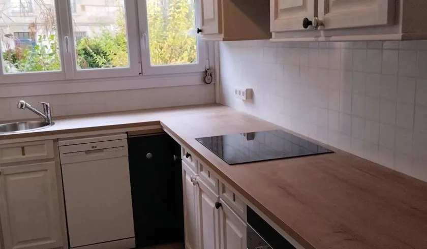 Location Bordeaux Appartement 68aad5975a8b