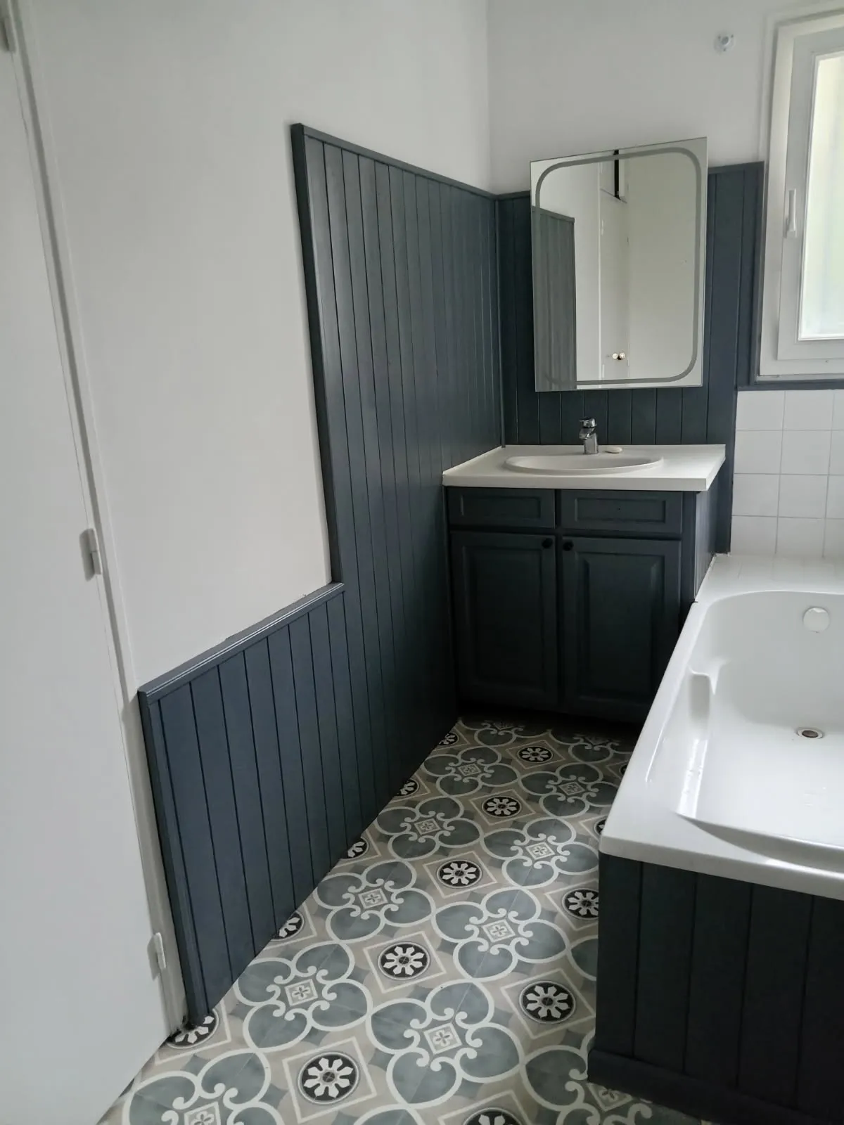 Location Bordeaux Appartement 68aad5975a8b5