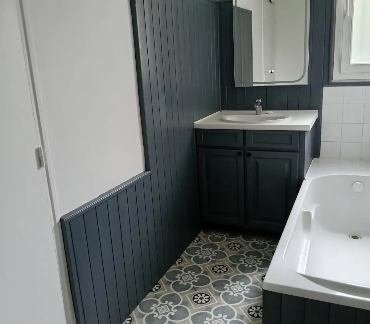 Location Bordeaux Appartement 68aad5975a8b