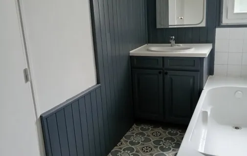 Location Bordeaux Appartement 68aad5975a8b