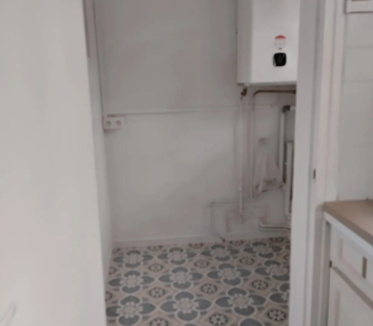 Location Bordeaux Appartement 68aad5975a8b