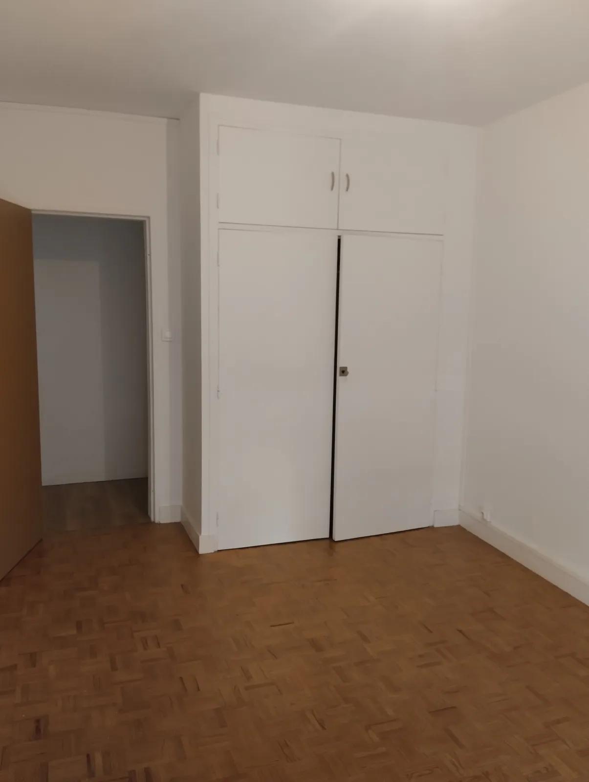 Location Bordeaux Appartement 68aad5975a8b4