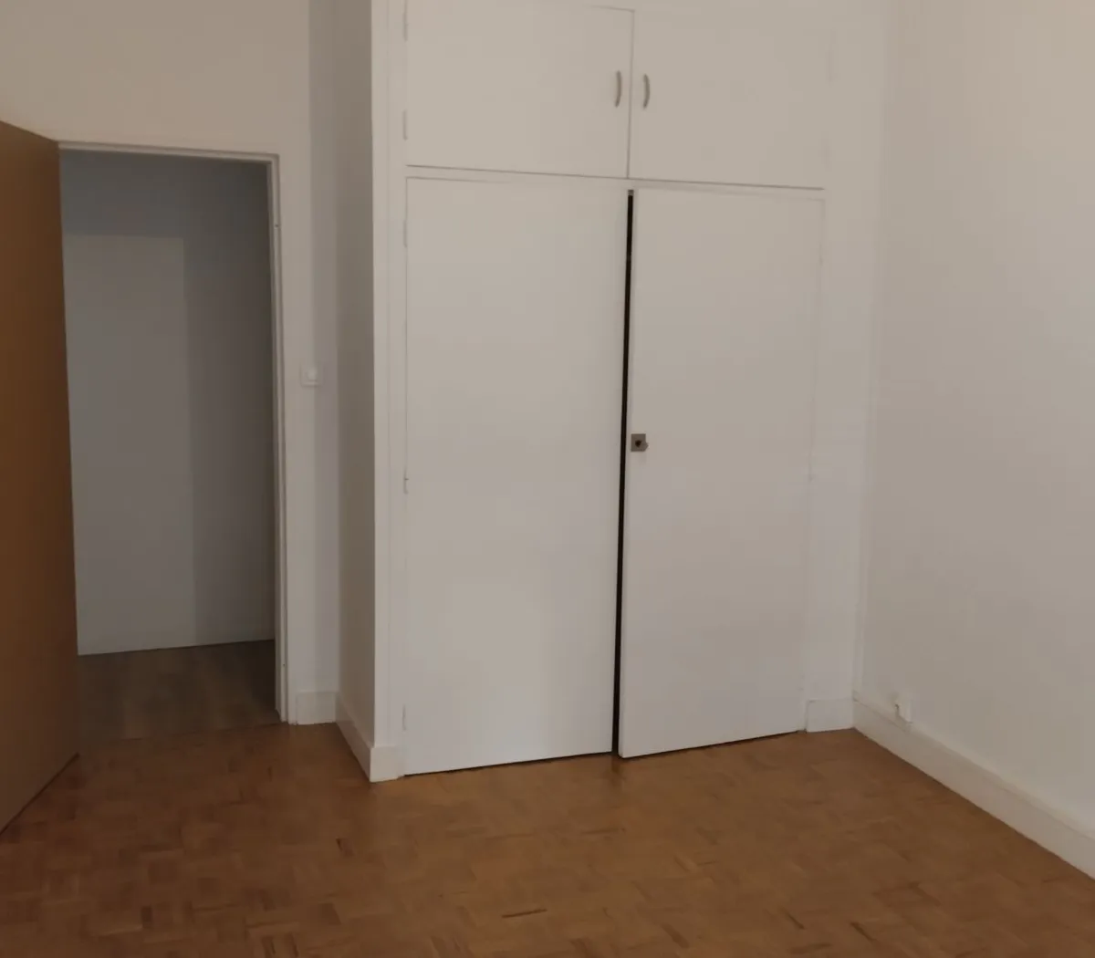 Location Bordeaux Appartement 68aad5975a8b