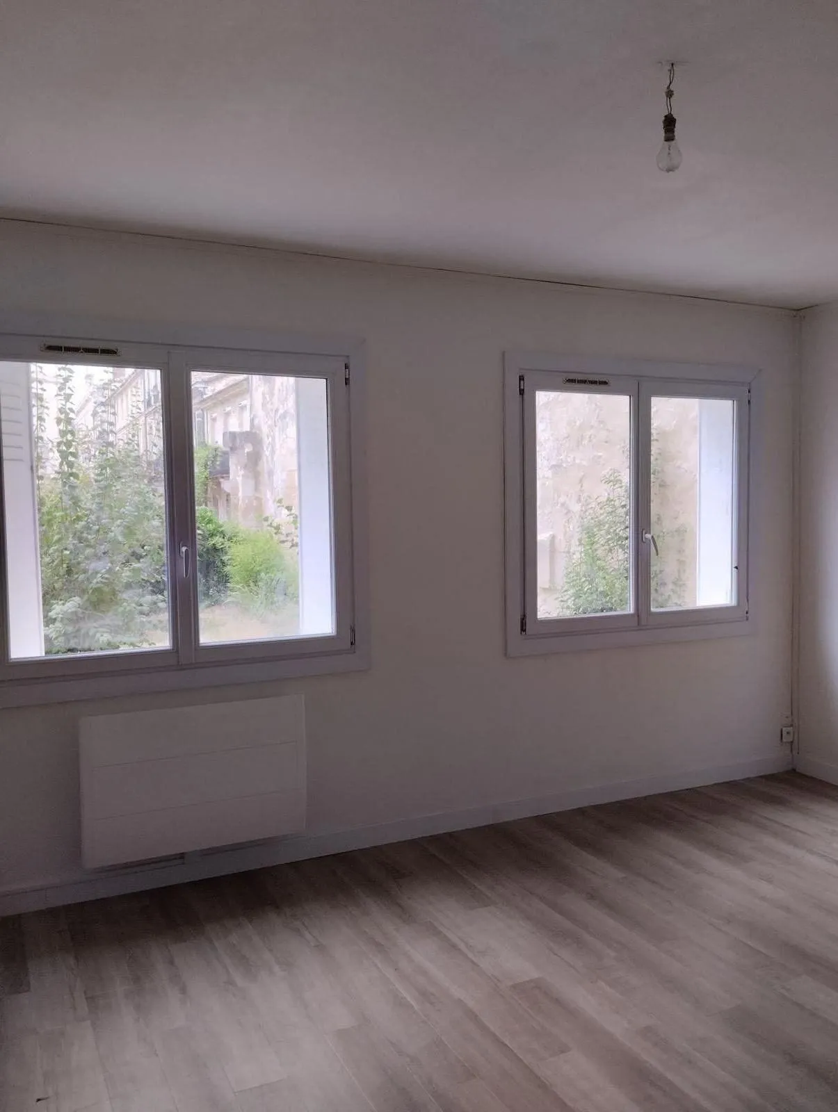 Location Bordeaux Appartement 68aad5975a8b1