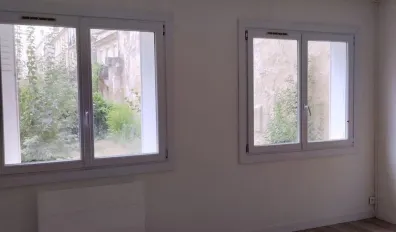 miniatureLocation Bordeaux Appartement 68aad5975a8b2