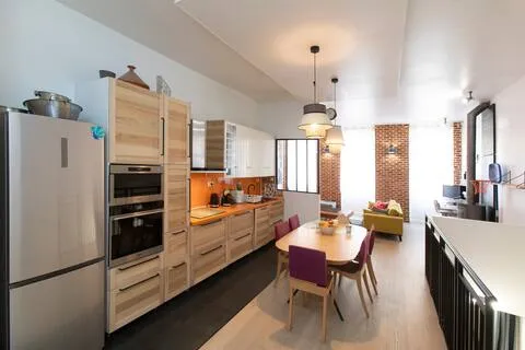 Location Marseille Appartement 68aaddf8b0622