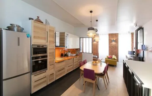 Location Marseille Appartement 68aaddf8b062