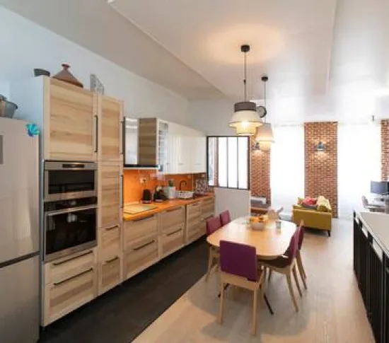 Location Marseille Appartement 68aaddf8b0622