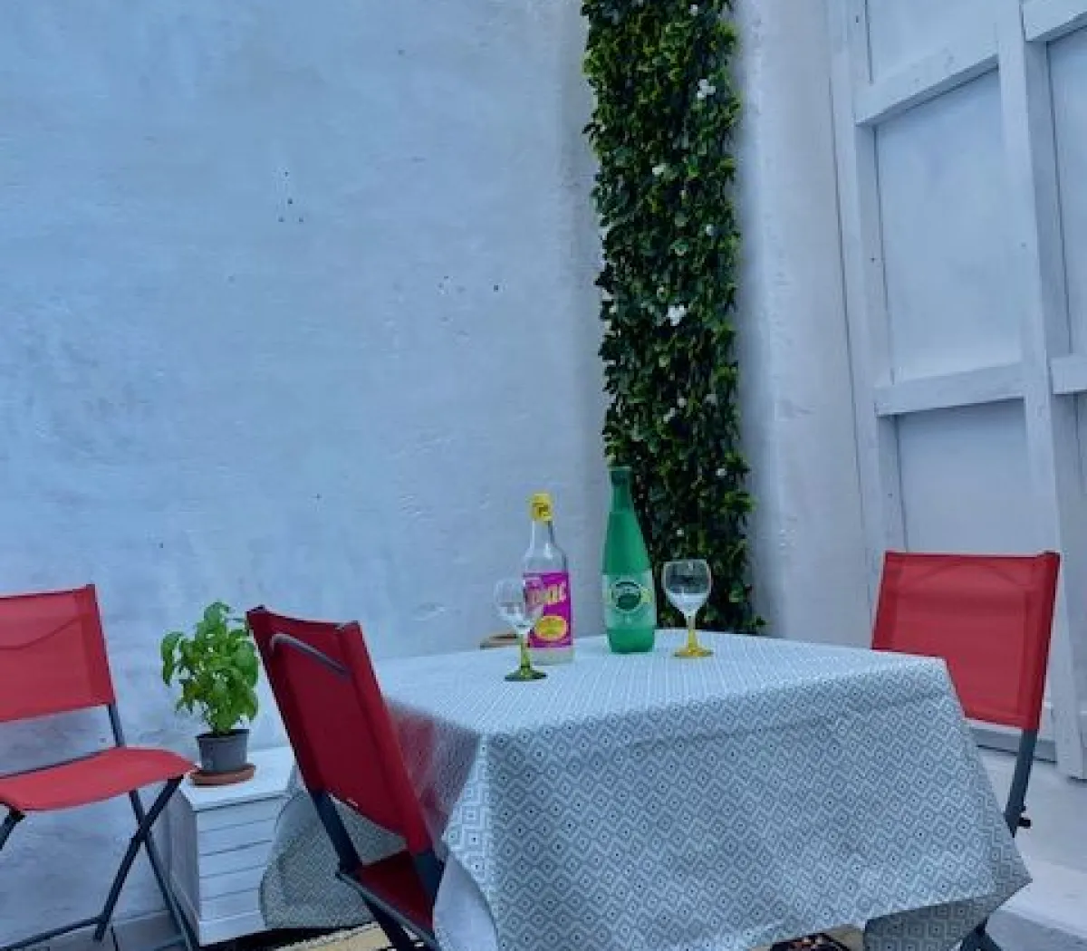 Location Marseille Appartement 68aaddf8b062