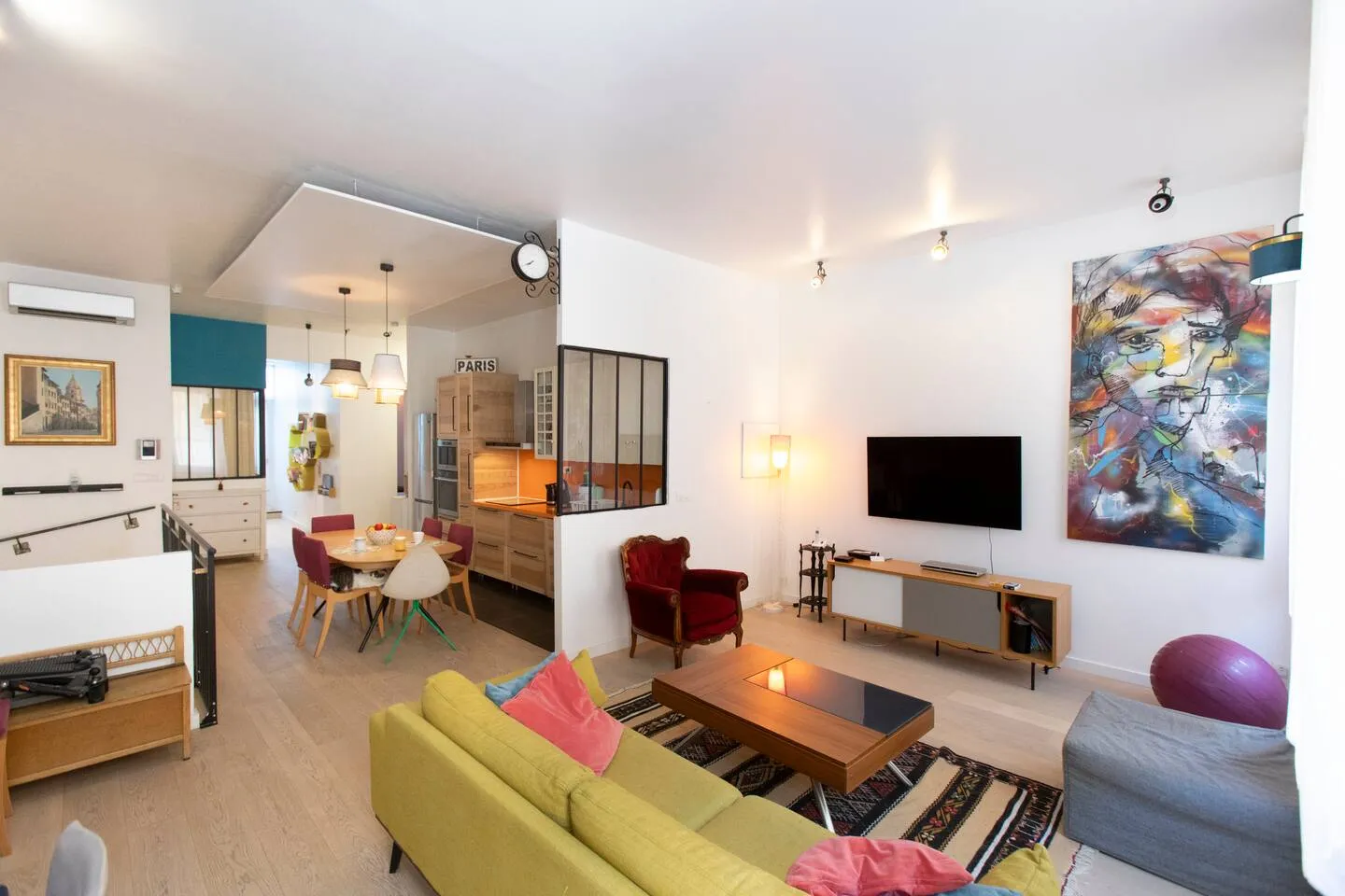 Location Marseille Appartement 68aaddf8b0621
