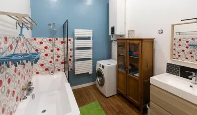 miniatureLocation Marseille Appartement 68aaddf8b0622