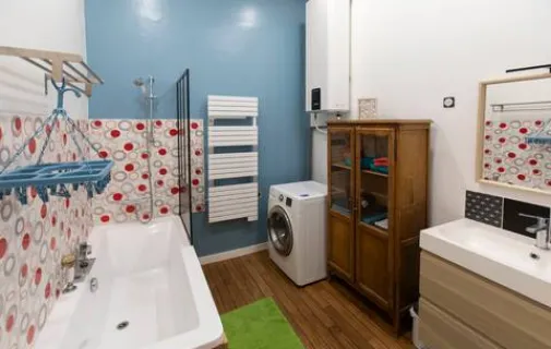 Location Marseille Appartement 68aaddf8b062