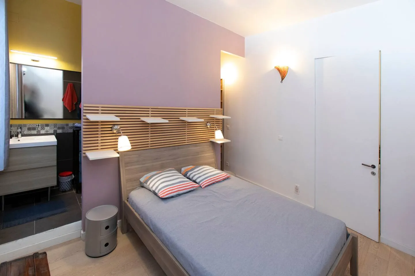 Location Marseille Appartement 68aaddf8b0623