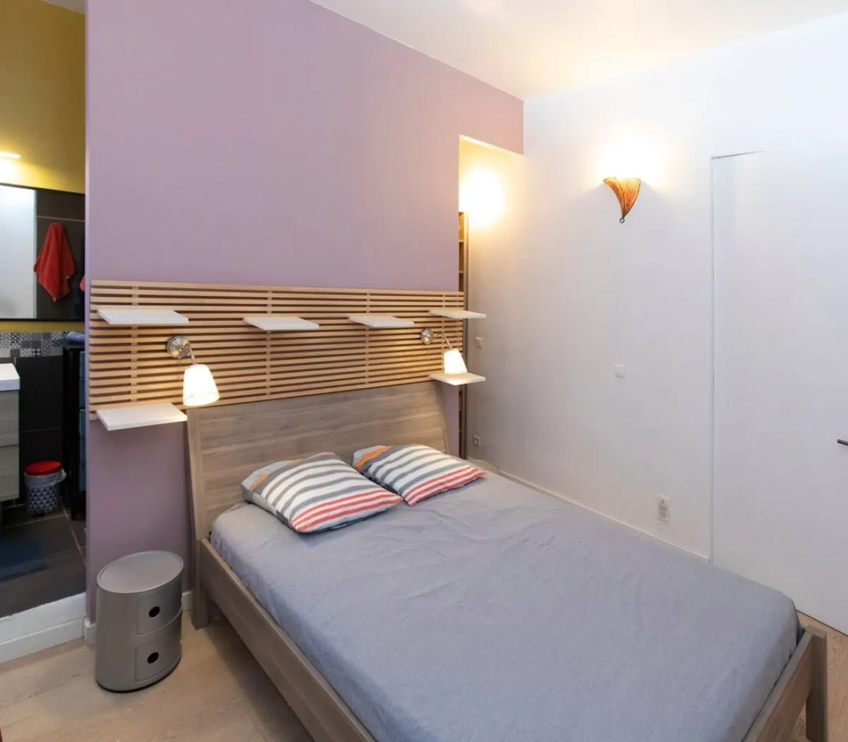 Location Marseille Appartement 68aaddf8b062