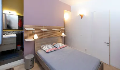 miniatureLocation Marseille Appartement 68aaddf8b0622