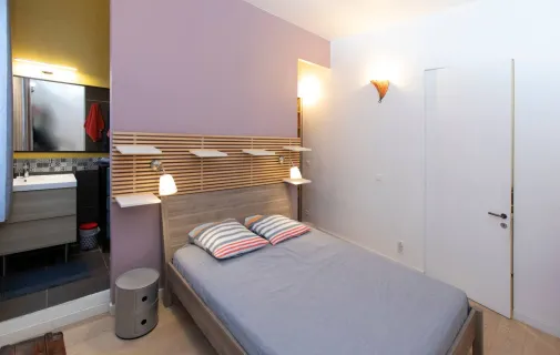Location Marseille Appartement 68aaddf8b062