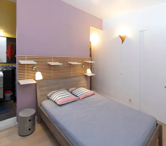 Location Marseille Appartement 68aaddf8b0623