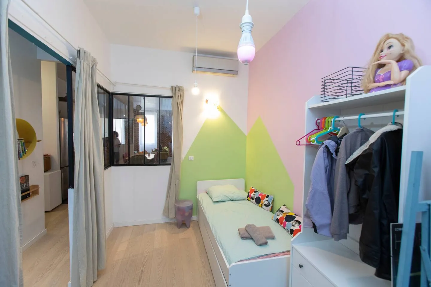 Location Marseille Appartement 68aaddf8b0624