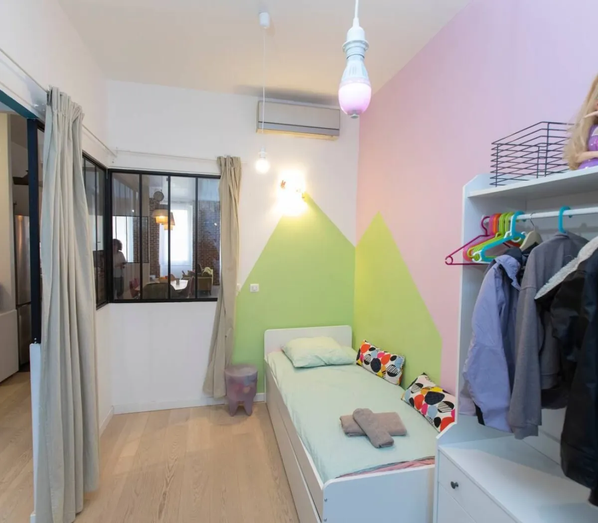 Location Marseille Appartement 68aaddf8b062