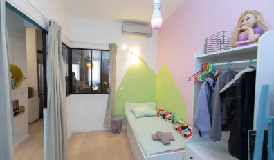 miniatureLocation Marseille Appartement 68aaddf8b0622