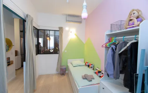 Location Marseille Appartement 68aaddf8b062