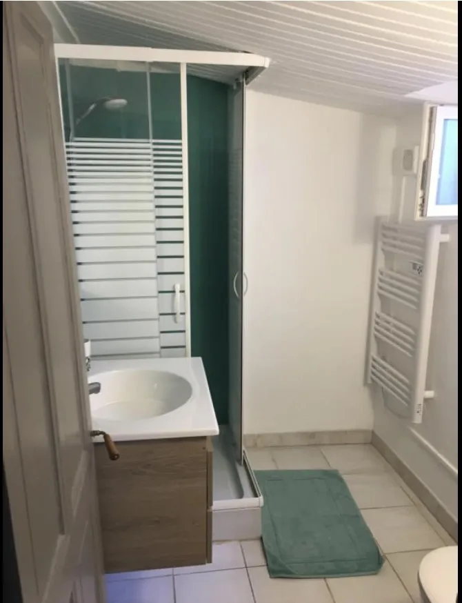 Location Avignon Appartement 68aaee68df633