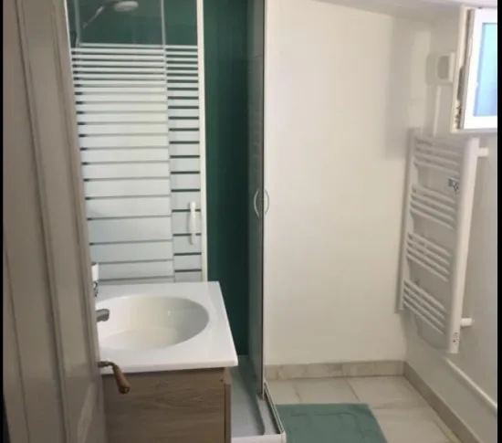 Location Avignon Appartement 68aaee68df633