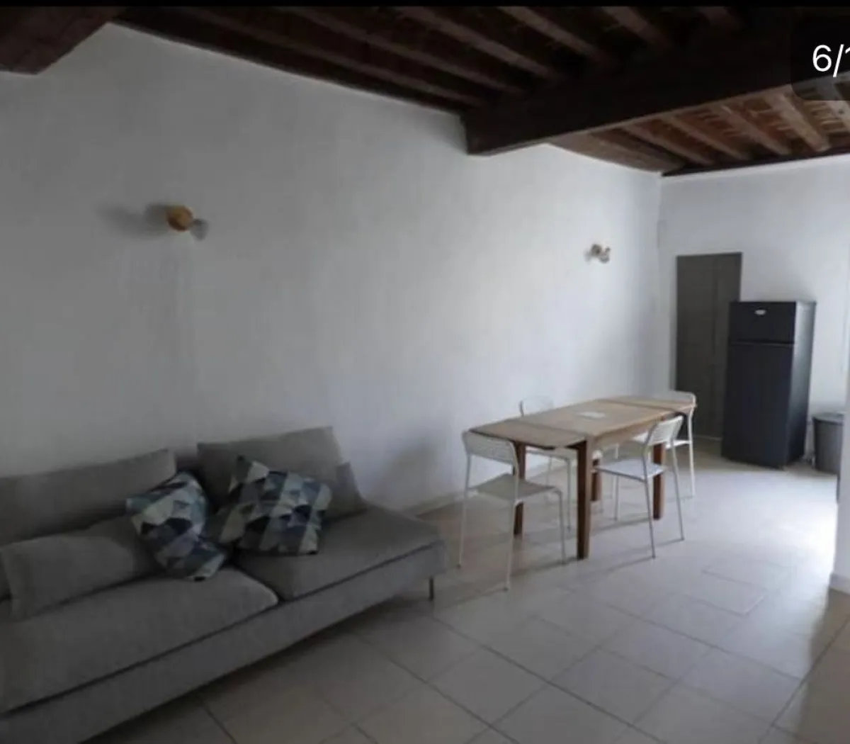 Location Avignon Appartement 68aaee68df63