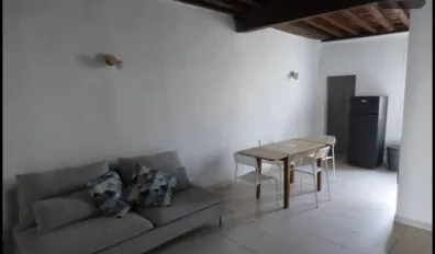 miniatureLocation Avignon Appartement 68aaee68df632